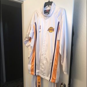COPY - 🏀🏀🏀🏀🏀Lakers Vintage🏀🏀NWOTS ❌❌Reduced ❌❌